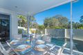Property photo of 3/21 Hilton Terrace Tewantin QLD 4565