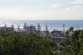 Property photo of 69 Rutledge Street Coolangatta QLD 4225