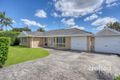 Property photo of 30 Bottlebrush Drive Regents Park QLD 4118