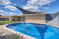 Property photo of 30 Bottlebrush Drive Regents Park QLD 4118