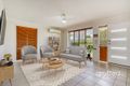 Property photo of 30 Bottlebrush Drive Regents Park QLD 4118