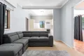 Property photo of 52 Rouse Street Wingham NSW 2429