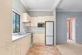 Property photo of 52 Rouse Street Wingham NSW 2429