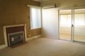 Property photo of 22 Spindler Street Bega NSW 2550