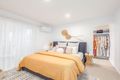 Property photo of 42 Tamaree Road Tamaree QLD 4570