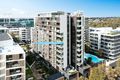 Property photo of 307/3 Foreshore Boulevard Woolooware NSW 2230