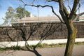 Property photo of 2 Frederick Street Gilberton SA 5081