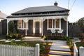 Property photo of 26 Warrick Street Ascot Vale VIC 3032