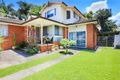 Property photo of 14 Highland Avenue Toongabbie NSW 2146