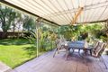 Property photo of 14 Highland Avenue Toongabbie NSW 2146
