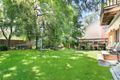 Property photo of 14 Highland Avenue Toongabbie NSW 2146