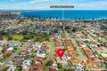 Property photo of 21 Jaywick Close Safety Bay WA 6169