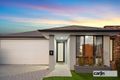 Property photo of 7 Cinnabar Way Treeby WA 6164