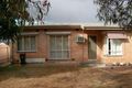 Property photo of 4 Macklin Street Sturt SA 5047