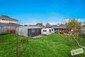 Property photo of 4 Meadow Wood Walk Narre Warren VIC 3805