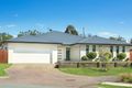 Property photo of 22 Quinine Crescent Mountain Creek QLD 4557