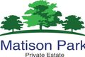 Property photo of 3 Candolle Place Southern River WA 6110