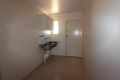 Property photo of 35 Nathan Street Pioneer QLD 4825