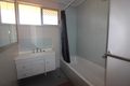 Property photo of 35 Nathan Street Pioneer QLD 4825