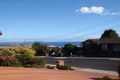 Property photo of 9 Uplands Place Park Grove TAS 7320