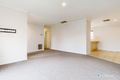 Property photo of 6/75 Clifton Park Drive Carrum Downs VIC 3201