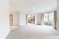 Property photo of 6/75 Clifton Park Drive Carrum Downs VIC 3201