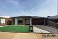 Property photo of 45 Oleary Way Maddingley VIC 3340