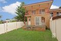 Property photo of 11 Tamar Avenue Toukley NSW 2263
