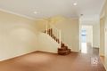Property photo of 11 Tamar Avenue Toukley NSW 2263