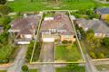 Property photo of 18 Marcus Road Templestowe Lower VIC 3107