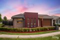 Property photo of 7 Jetty Street The Ponds NSW 2769