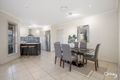 Property photo of 7 Jetty Street The Ponds NSW 2769
