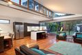 Property photo of 20 Lido Avenue North Narrabeen NSW 2101