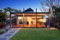Property photo of 20 Lido Avenue North Narrabeen NSW 2101