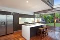 Property photo of 20 Lido Avenue North Narrabeen NSW 2101