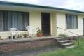 Property photo of 4/22 Burton Street Boggabri NSW 2382
