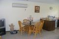 Property photo of 4/22 Burton Street Boggabri NSW 2382