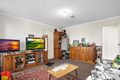 Property photo of 3/91 Rudd Road Leumeah NSW 2560