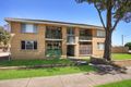 Property photo of 3/91 Rudd Road Leumeah NSW 2560