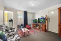 Property photo of 3/91 Rudd Road Leumeah NSW 2560
