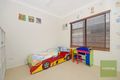 Property photo of 24 Birdwing Court Douglas QLD 4814