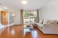 Property photo of 15/7-15 Taranto Road Marsfield NSW 2122