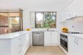 Property photo of 15/7-15 Taranto Road Marsfield NSW 2122