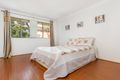 Property photo of 15/7-15 Taranto Road Marsfield NSW 2122