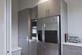 Property photo of 19 Wyangan Valley Way Mudgeeraba QLD 4213