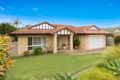 Property photo of 8 Silvara Circuit Capalaba QLD 4157