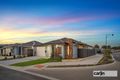 Property photo of 7 Cinnabar Way Treeby WA 6164