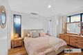 Property photo of 7 Cinnabar Way Treeby WA 6164