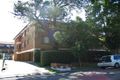 Property photo of 22A Kingsland Road South Bexley NSW 2207