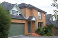 Property photo of 2/9 Curlew Court Doncaster VIC 3108
